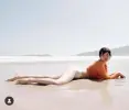 hai1611372026_1875.webp
