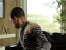 55C18D21-0D8B-4523-8635-A162C58AA344.gif
