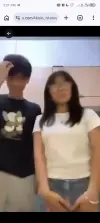1003021064.webp