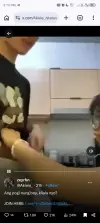 1003021062.webp