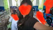 1000049056.webp