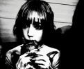 kiiikiii-jiyu.gif
