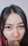 r24444f.webp