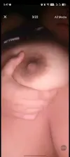 Screenshot_20260803-174712.webp