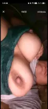 Screenshot_20260803-174645.webp