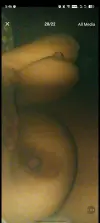 Screenshot_20260803-174601.webp