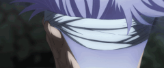 jujutsu-kaisen-gojo-satoru.gif