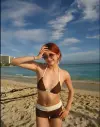 1000032643.webp
