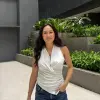 gui (3).webp