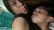 Screenshot_20260803_182639013.webp