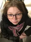 CiziNWAP.webp