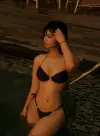 G-nUi7wboAAkBgv.webp