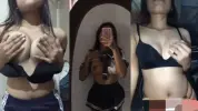 1000005580.webp