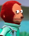 awkward-look-monkey-puppet-shifty-eyes.gif