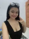 Aini Slave - Join Telegram @tukang_copy2 (20).webp Aini Slave - Join Telegram @tukang_copy2 (20).webp
