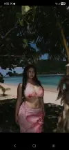 Screenshot_20260803_185246_TikTok.webp
