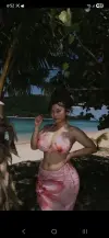 Screenshot_20260803_185239_TikTok.webp