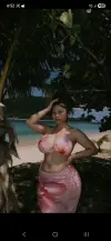 Screenshot_20260803_185228_TikTok.webp
