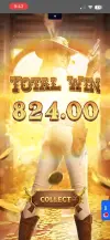 2875.webp 2875.webp