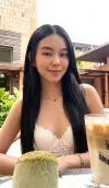 Jesa (1).webp Jesa (1).webp
