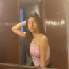 Jesa (9).webp Jesa (9).webp