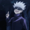 jjk-jujutsu-kaisen.gif