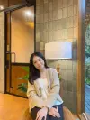 BRIANA (2).webp