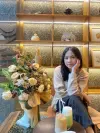 BRIANA (1).webp