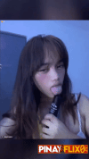 1000004035.gif