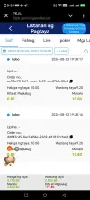 1000031806.webp