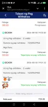 1000031807.webp