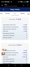 1000031808.webp