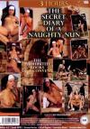 747174893_the_secret_diary_of_a_naughty_nun.jpg