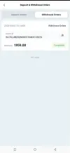 IMG_20260803_204819_743.webp IMG_20260803_204819_743.webp
