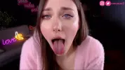 vlcsnap-2026-08-03-19h56m04s136.webp