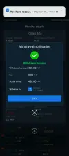 Messenger_creation_25853D1D-F1A4-4AAB-B69D-E2D1F749D0BA.webp