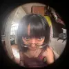 soy (7).webp