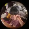 soy (12).webp