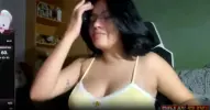 1785763451245.webp