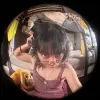 soy (13).webp