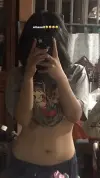 soy (19).webp