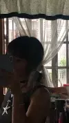 soy (20).webp