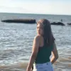 658498164_18076849427638458_5076854293855781476_n.webp