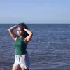 658869364_18076849511638458_6100288272222668083_n.webp