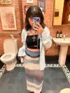 soy (32).webp