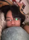 soy (39).webp