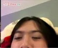 1000091719.webp