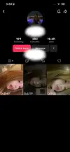 -6305106879700471830_121.webp