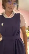 ZZ (8).mp4_snapshot_00.01.133.webp