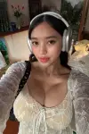 RDT_20251001_2306011348390100491971212.webp